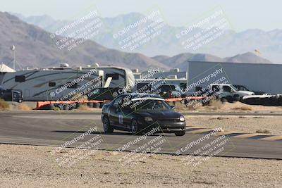 media/Oct-12-2025-Lucky Dog Racing (Sun) [[8adb5568ea]]/1-First Stint/1-Race Start Turn 16/